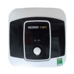 Bình nóng lạnh Rossi PURO 30L lít vuông RPO30SQ