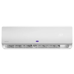 Điều Hòa Carrier 42HIT018-02M1253/38HIT018-02M1253 18000BTU 2 Chiều Inverter Gas R32