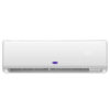 Điều Hòa Carrier 42XFT009-02M1253/38XFT009-02M1253 9000BTU 1 Chiều Gas R32