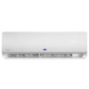 Điều Hòa Carrier 42XIT009-02M1253/38XIT009-02M1253 9000BTU 1 Chiều Inverter Gas R32
