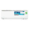 Điều Hòa Daikin FTF25XAV1V 9000Btu 1 Chiều