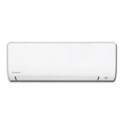 Điều Hòa Daikin FTF25XAV1V 9000Btu 1 Chiều