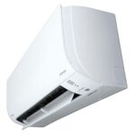 Điều Hòa Daikin FTF25XAV1V 9000Btu 1 Chiều - Ảnh 4