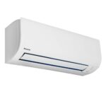Điều Hòa Daikin FTF35XAV1V 12000Btu 1 Chiều - Ảnh 2