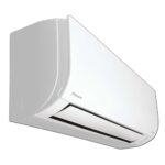Điều Hòa Daikin FTF35XAV1V 12000Btu 1 Chiều - Ảnh 3