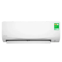 Điều Hòa Daikin FTF50XV1V 18000Btu 1 Chiều