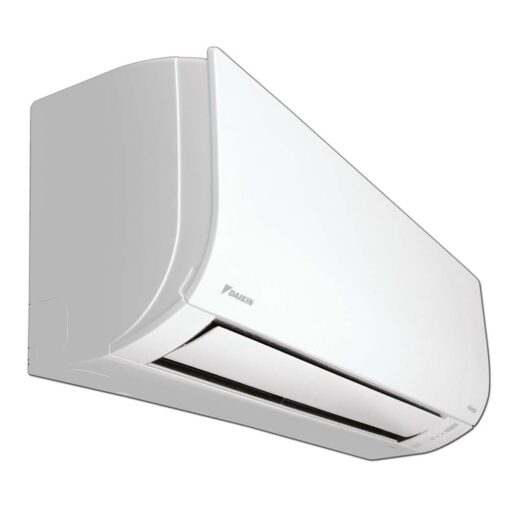 Dieu Hoa Daikin FTF50XV1V 18000Btu 1 Chieu 3