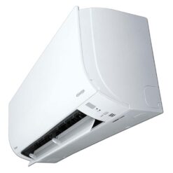 Dieu Hoa Daikin FTF50XV1V 18000Btu 1 Chieu 4
