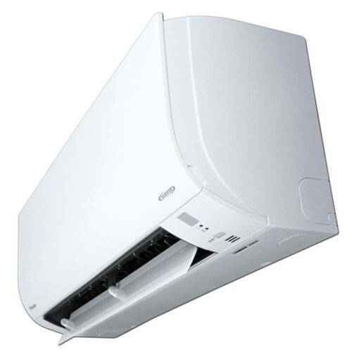 Dieu Hoa Daikin FTF50XV1V 18000Btu 1 Chieu 4