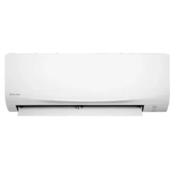 Điều Hòa Daikin FTF60XV1V 22000Btu 1 Chiều