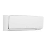 Điều Hòa Daikin FTHF25XVMV 9000Btu 2 Chiều Inverter - Ảnh 3