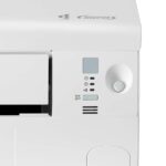 Điều Hòa Daikin FTHF25XVMV 9000Btu 2 Chiều Inverter - Ảnh 7