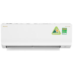 Điều Hòa Daikin FTHF35XVMV 12000Btu 2 Chiều Inverter