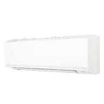 Điều Hòa Daikin FTHF50VAVMV 18000Btu 2 Chiều Inverter - Ảnh 2