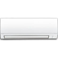 Điều Hòa Daikin FTHF50VAVMV 18000Btu 2 Chiều Inverter