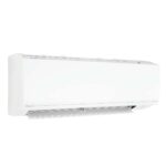 Điều Hòa Daikin FTHF60VAVMV 22000Btu 2 Chiều Inverter - Ảnh 3