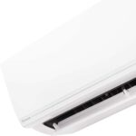 Điều Hòa Daikin FTHF60VAVMV 22000Btu 2 Chiều Inverter - Ảnh 5