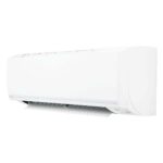 Điều Hòa Daikin FTHF71VAVMV 24000Btu 2 Chiều Inverter - Ảnh 3