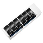 Điều Hòa Daikin FTKB25YVMV 9000Btu 1 Chiều Inverter - Ảnh 9