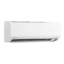 Dieu Hoa Daikin FTKB35YVMV 12000Btu 1 Chieu Inverter 2