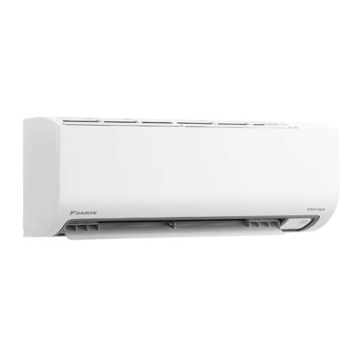 Dieu Hoa Daikin FTKB35YVMV 12000Btu 1 Chieu Inverter 2