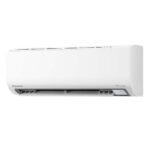 Điều Hòa Daikin FTKB35YVMV 12000Btu 1 Chiều Inverter - Ảnh 9