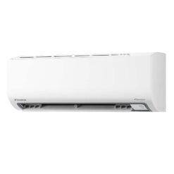 Dieu Hoa Daikin FTKB35YVMV 12000Btu 1 Chieu Inverter 3