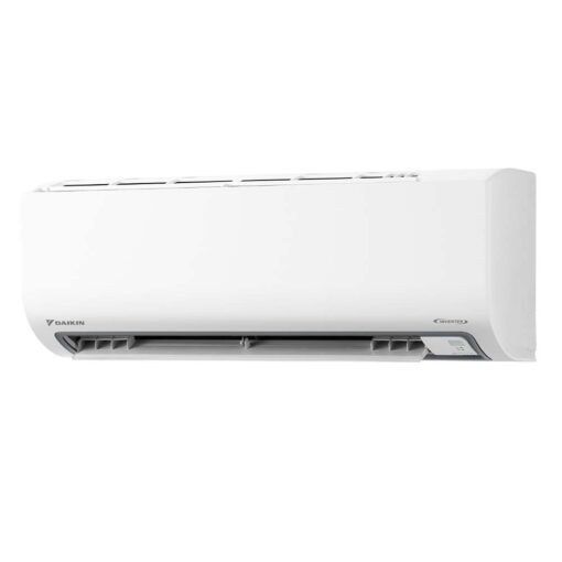 Dieu Hoa Daikin FTKB35YVMV 12000Btu 1 Chieu Inverter 3