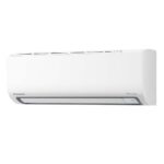 Điều Hòa Daikin FTKB35YVMV 12000Btu 1 Chiều Inverter - Ảnh 8