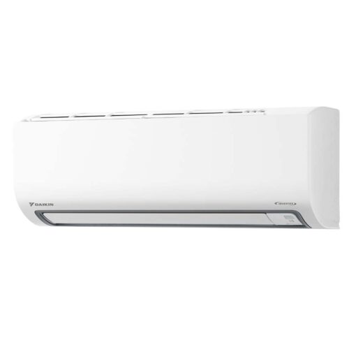 Dieu Hoa Daikin FTKB35YVMV 12000Btu 1 Chieu Inverter 4