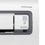 Điều Hòa Daikin FTKB35YVMV 12000Btu 1 Chiều Inverter - Ảnh 7