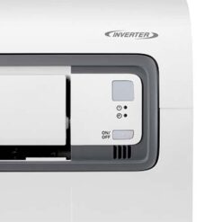 Dieu Hoa Daikin FTKB35YVMV 12000Btu 1 Chieu Inverter 5
