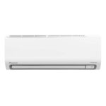 Điều Hòa Daikin FTKB50YVMV 1 Chiều 18000Btu Inverter