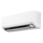 Điều Hòa Daikin FTKB50YVMV 1 Chiều 18000Btu Inverter - Ảnh 4