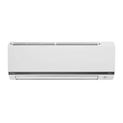 Điều Hòa Daikin FTKB60XVMV Inverter 22000Btu 1 Chiều