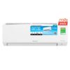 Điều Hòa Daikin FTKB60YVMV Inverter 1 Chiều 21000Btu