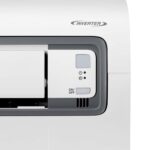 Điều Hòa Daikin FTKB60YVMV Inverter 1 Chiều 21000Btu - Ảnh 5