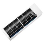 Điều Hòa Daikin FTKB60YVMV Inverter 1 Chiều 21000Btu - Ảnh 8