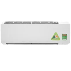 Điều Hòa Daikin FTKC25UAVMV 9000Btu 1 Chiều Inverter