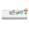 Điều Hòa Daikin FTKF25XVMV/RKF25XVMV 9000Btu 1 Chiều Inverter