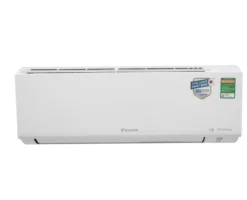 Điều Hòa Daikin FTKF25XVMV/RKF25XVMV 9000Btu 1 Chiều Inverter