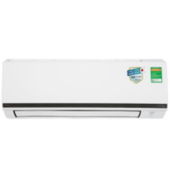 Điều Hòa Daikin FTKF35XVMV/RKF35XVMV 12000Btu 1 Chiều Inverter