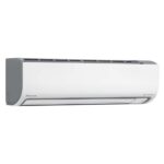 Điều Hòa Daikin FTKF35XVMV/RKF35XVMV 12000Btu 1 Chiều Inverter - Ảnh 4
