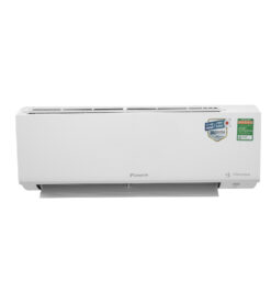 Điều Hòa Daikin FTKF50XVMV/RKF50XVMV 18000Btu 1 Chiều Inverter