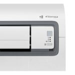 Điều Hòa Daikin FTKF50XVMV/RKF50XVMV 18000Btu 1 Chiều Inverter - Ảnh 4
