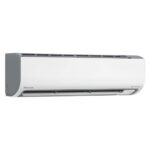Điều Hòa Daikin FTKF60XVMV/RKF60X1VMV 22000Btu 1 Chiều Inverter - Ảnh 3