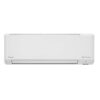 Điều Hòa Daikin FTKY25WAVMV 9000Btu 1 Chiều Inverter