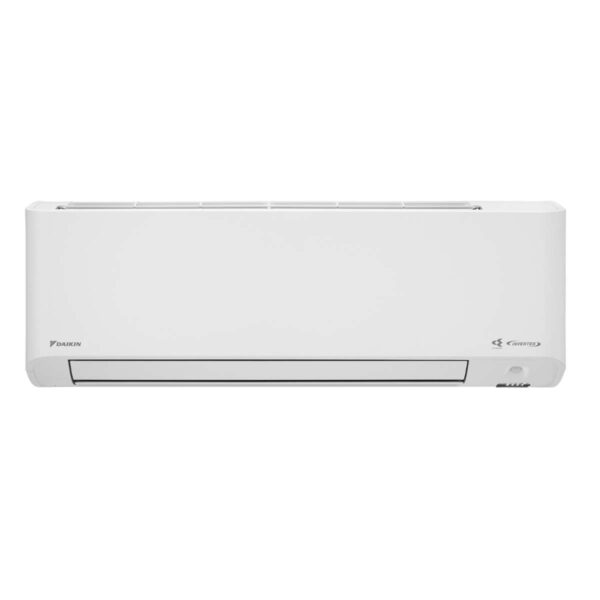 Điều Hòa Daikin FTKY25WAVMV 9000Btu 1 Chiều Inverter