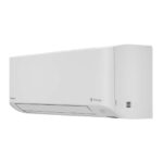 Điều Hòa Daikin FTKY25WAVMV 9000Btu 1 Chiều Inverter - Ảnh 5