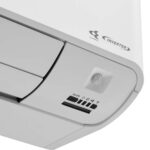 Điều Hòa Daikin FTKY25WAVMV 9000Btu 1 Chiều Inverter - Ảnh 6